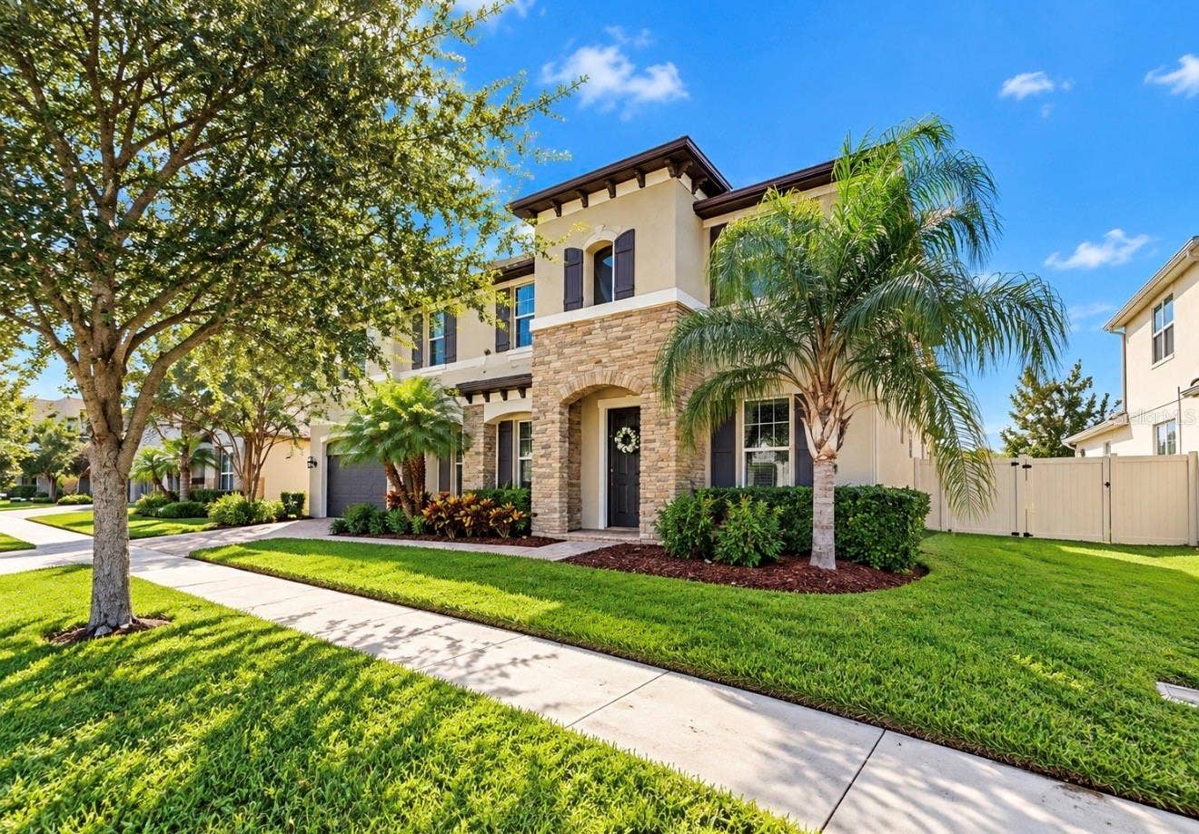 10411 CARDERA DRIVE, Riverview, FL 33578 10411 CARDERA DRIVE, Riverview, FL 33578