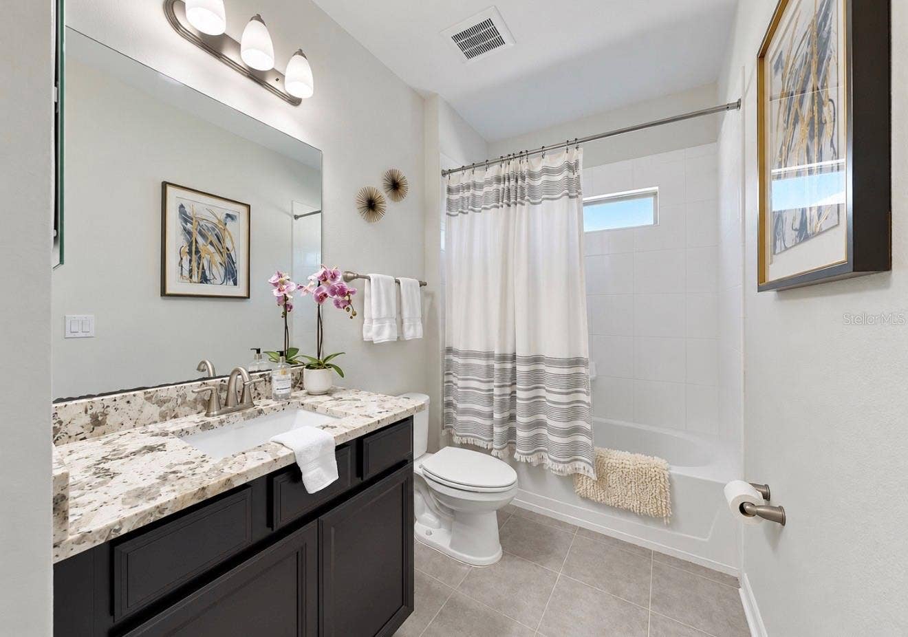 10411 CARDERA DRIVE, Riverview, FL 33578 GUEST BATH 2
