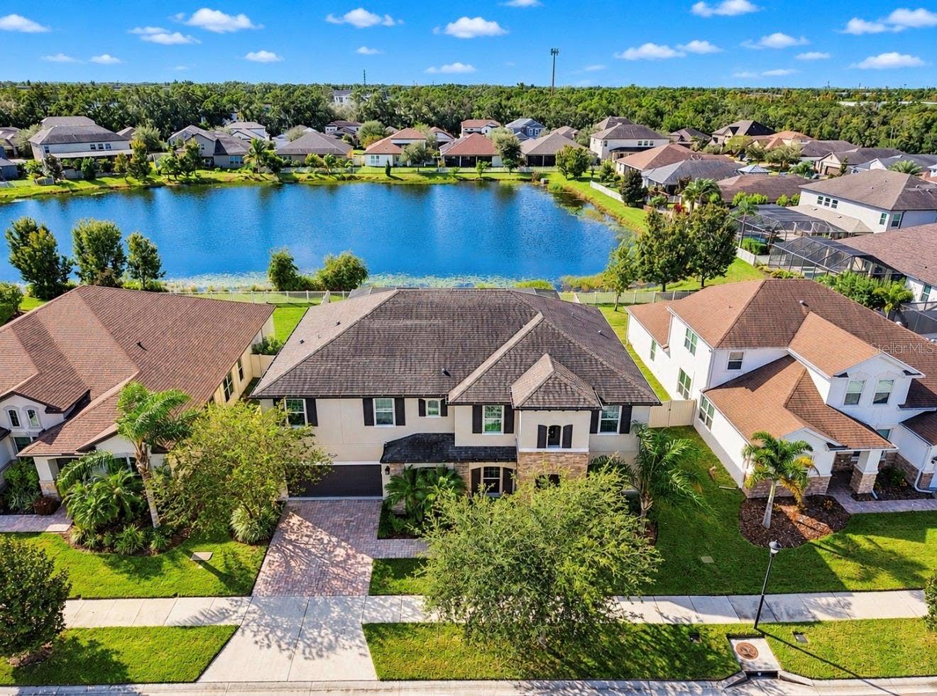 10411 CARDERA DRIVE, Riverview, FL 33578 10411 CARDERA DRIVE, Riverview, FL 33578