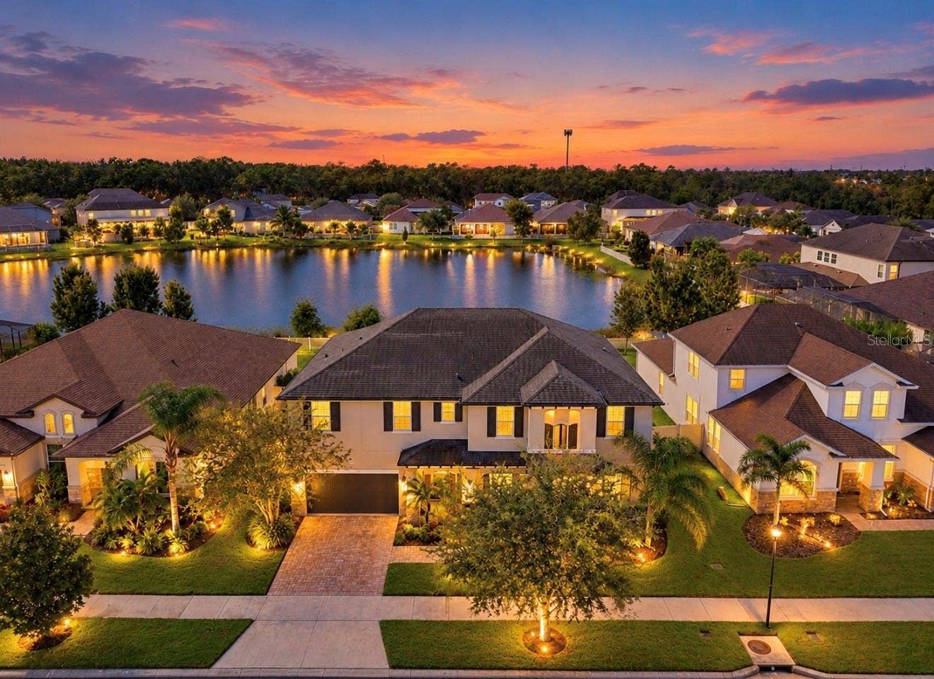 10411 CARDERA DRIVE, Riverview, FL 33578 10411 CARDERA DRIVE, Riverview, FL 33578