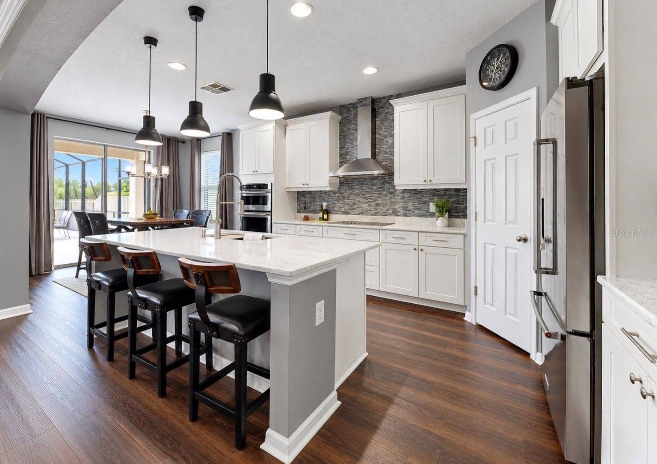 10411 CARDERA DRIVE, Riverview, FL 33578 10411 CARDERA DRIVE, Riverview, FL 33578