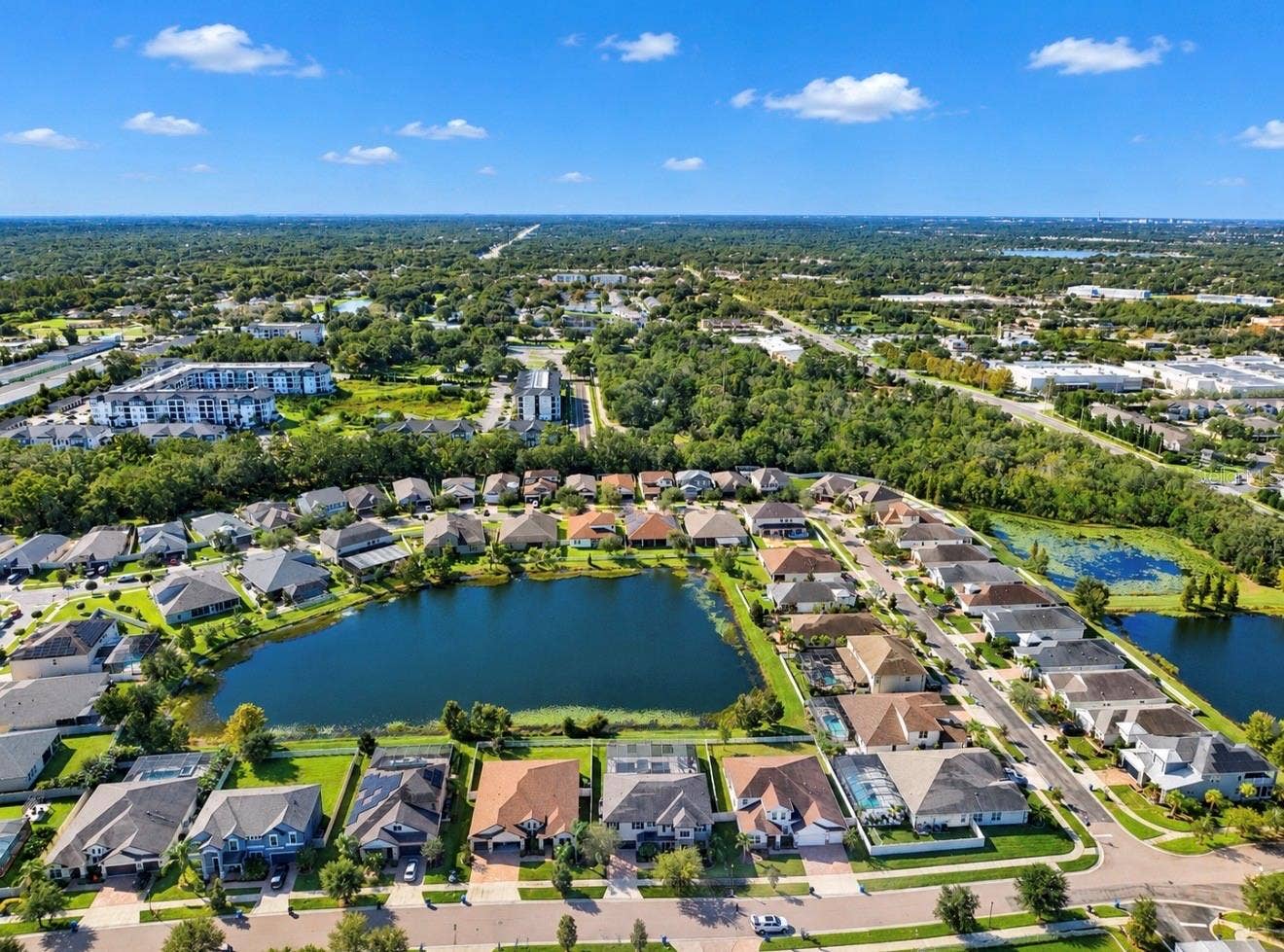 10411 CARDERA DRIVE, Riverview, FL 33578 10411 CARDERA DRIVE, Riverview, FL 33578