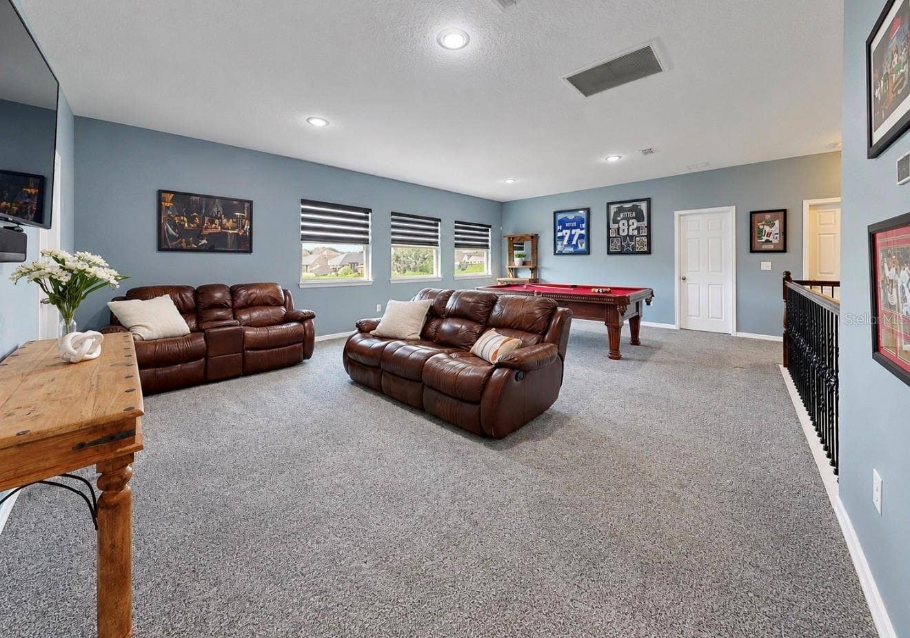 10411 CARDERA DRIVE, Riverview, FL 33578 BONUS ROOM FLOOR 2