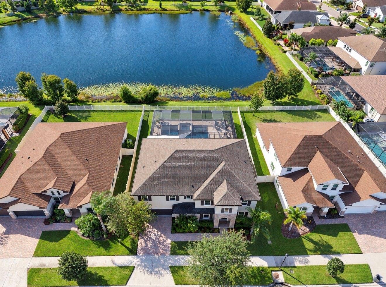 10411 CARDERA DRIVE, Riverview, FL 33578 10411 CARDERA DRIVE, Riverview, FL 33578