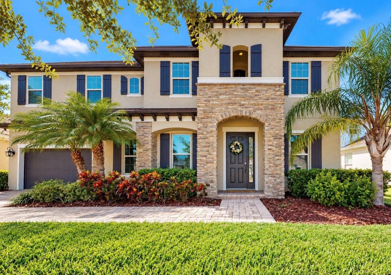 10411 CARDERA DRIVE, Riverview, FL 33578 10411 CARDERA DRIVE, Riverview, FL 33578