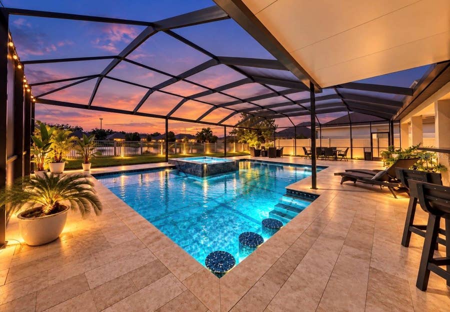 Property photo for 10411 CARDERA DRIVE, Riverview, FL