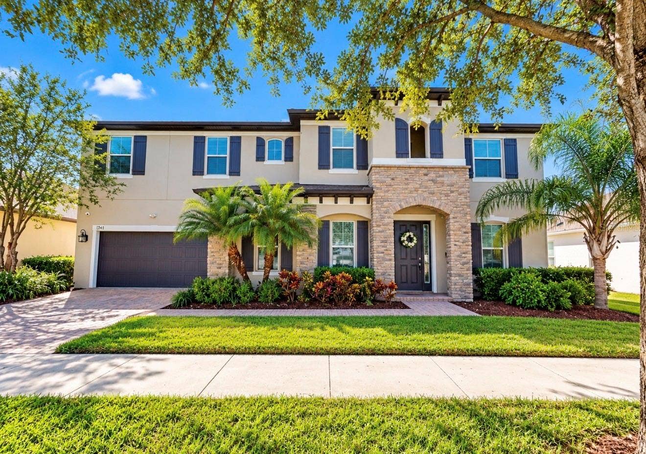10411 CARDERA DRIVE, Riverview, FL 33578 10411 CARDERA DRIVE, Riverview, FL 33578