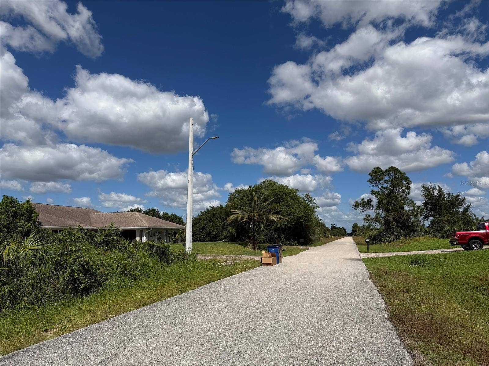 1209 PLUMOSA AVENUE, #3, Lehigh Acres, FL 33972 1209 PLUMOSA AVENUE, #3, Lehigh Acres, FL 33972