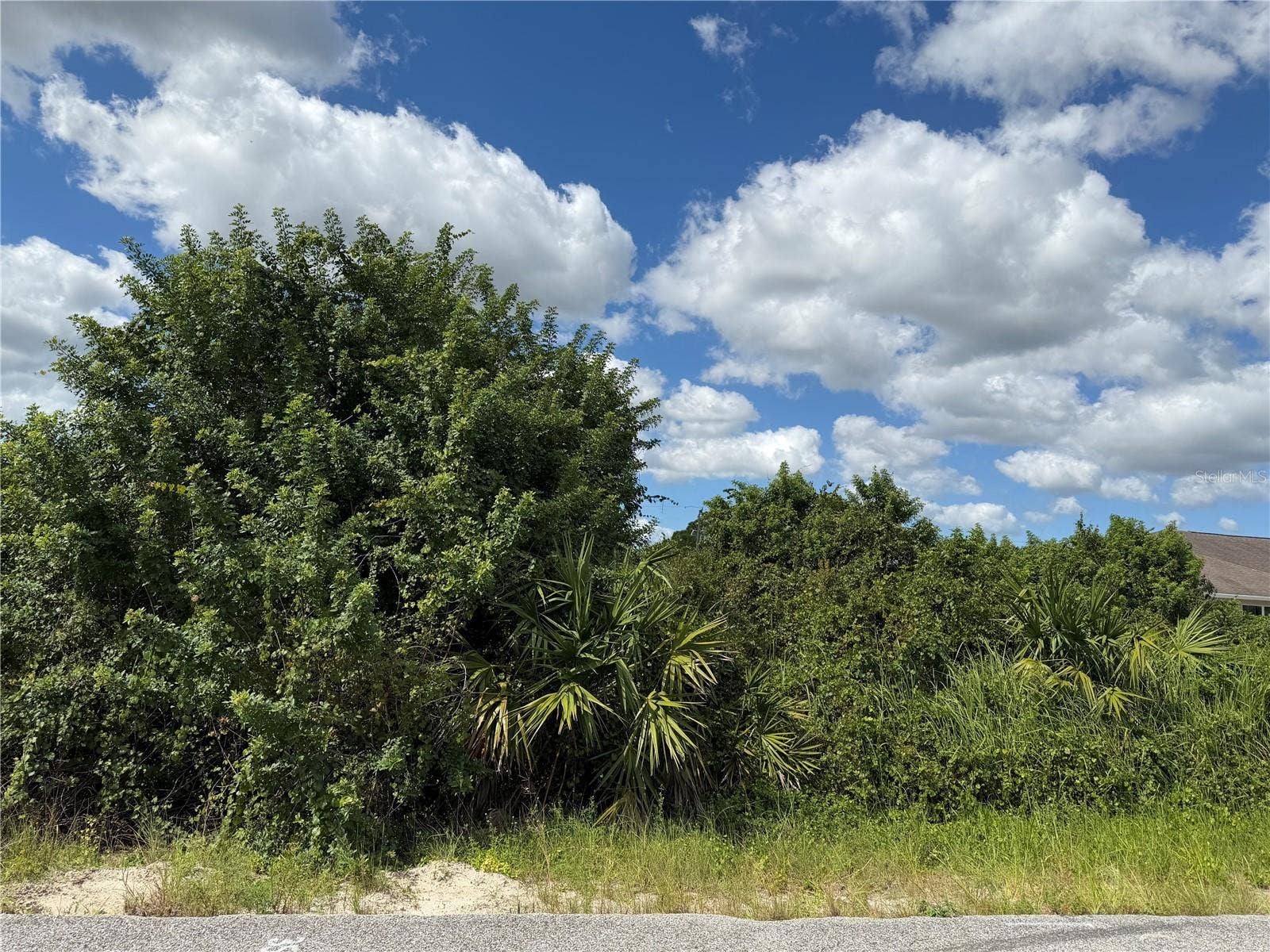 1209 PLUMOSA AVENUE, #3, Lehigh Acres, FL 33972 1209 PLUMOSA AVENUE, #3, Lehigh Acres, FL 33972