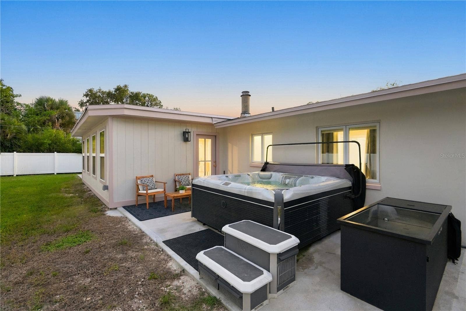 107 PETERSON LANE, Palm Harbor, FL 34683 107 PETERSON LANE, Palm Harbor, FL 34683