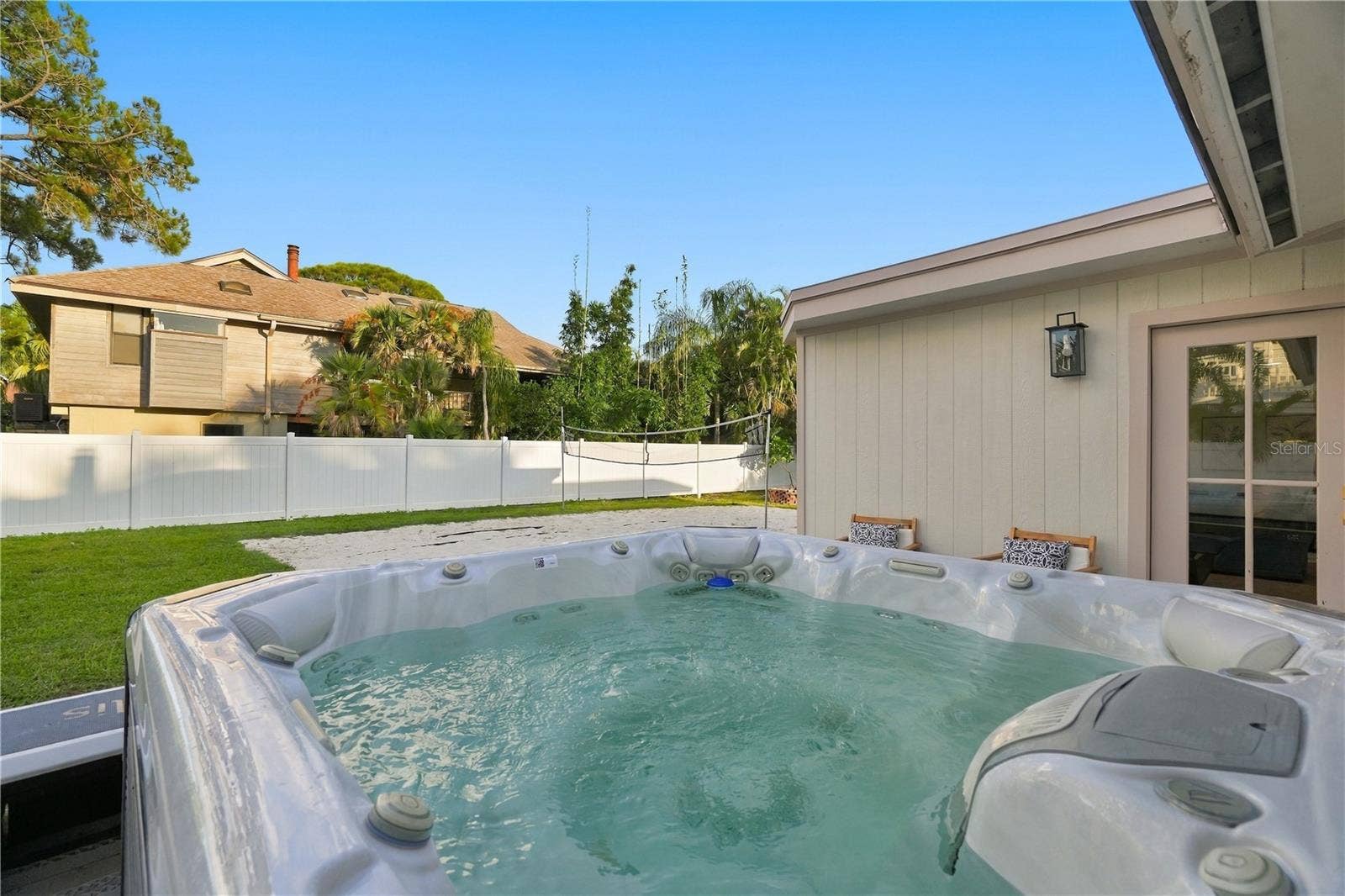107 PETERSON LANE, Palm Harbor, FL 34683 107 PETERSON LANE, Palm Harbor, FL 34683