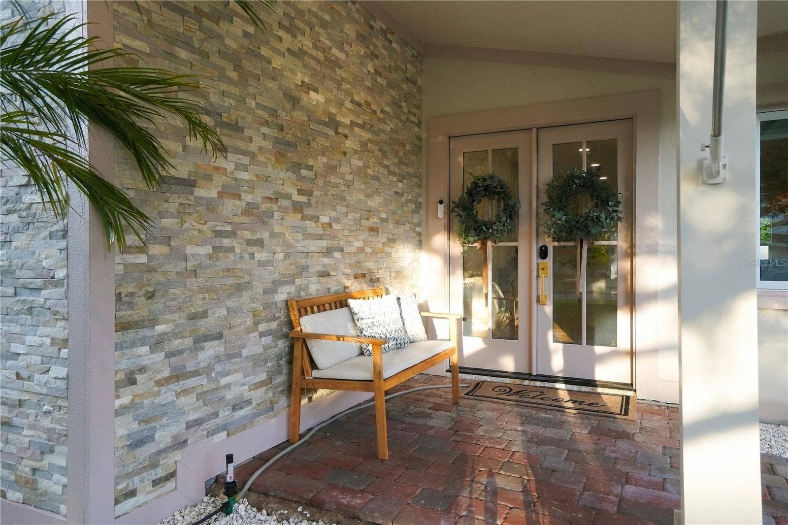 107 PETERSON LANE, Palm Harbor, FL 34683 107 PETERSON LANE, Palm Harbor, FL 34683