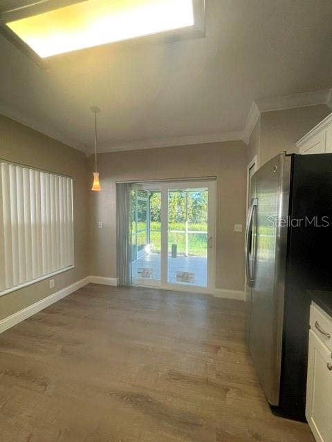2413 SAGEMONT DRIVE, Brandon, FL 33511 Eat in Kitchen