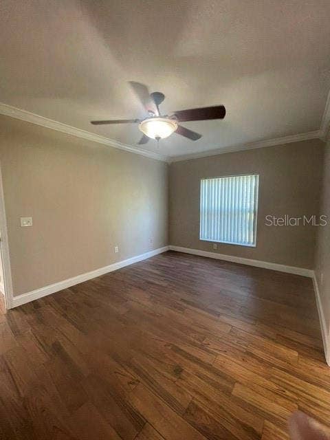 2413 SAGEMONT DRIVE, Brandon, FL 33511 Primary