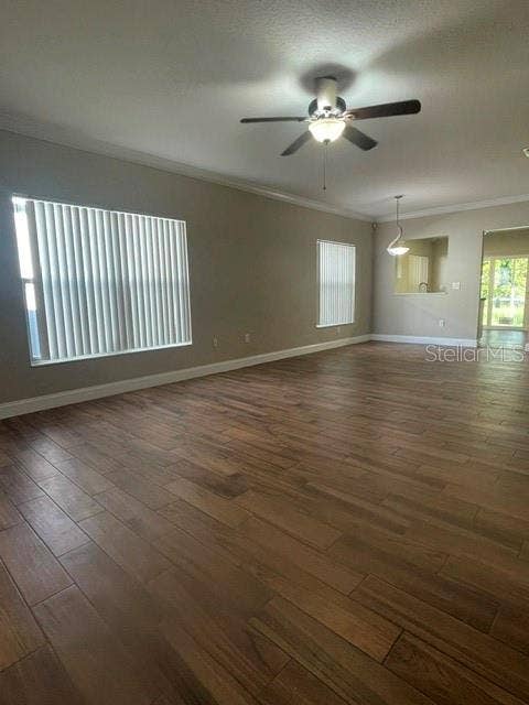 2413 SAGEMONT DRIVE, Brandon, FL 33511 2413 SAGEMONT DRIVE, Brandon, FL 33511