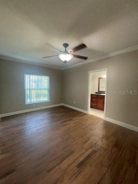 2413 SAGEMONT DRIVE, Brandon, FL 33511 Primary