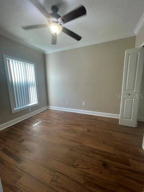 2413 SAGEMONT DRIVE, Brandon, FL 33511 Guest Room 1