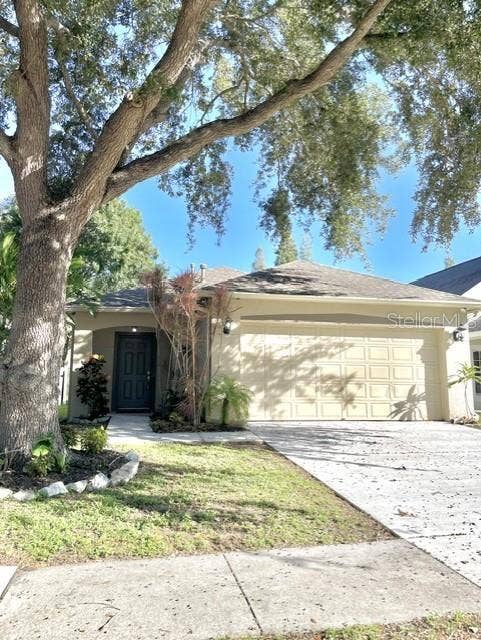 Property photo for 2413 SAGEMONT DRIVE, Brandon, FL