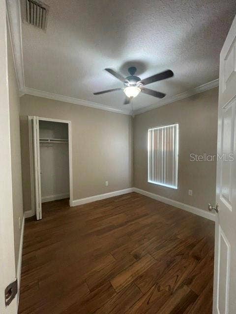 2413 SAGEMONT DRIVE, Brandon, FL 33511 Guest Room 2