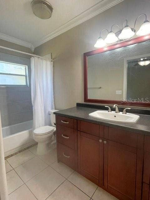2413 SAGEMONT DRIVE, Brandon, FL 33511 Primary Bath
