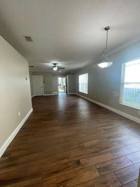 2413 SAGEMONT DRIVE, Brandon, FL 33511 2413 SAGEMONT DRIVE, Brandon, FL 33511