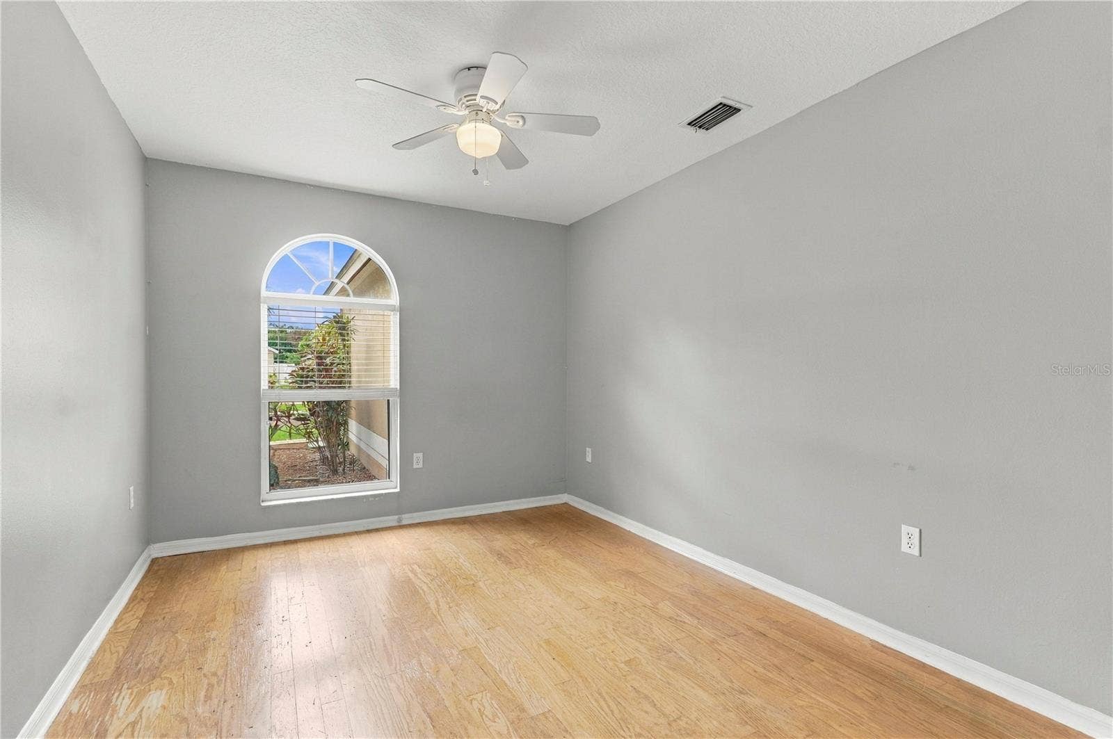 1753 KIRTLEY DRIVE, Brandon, FL 33511