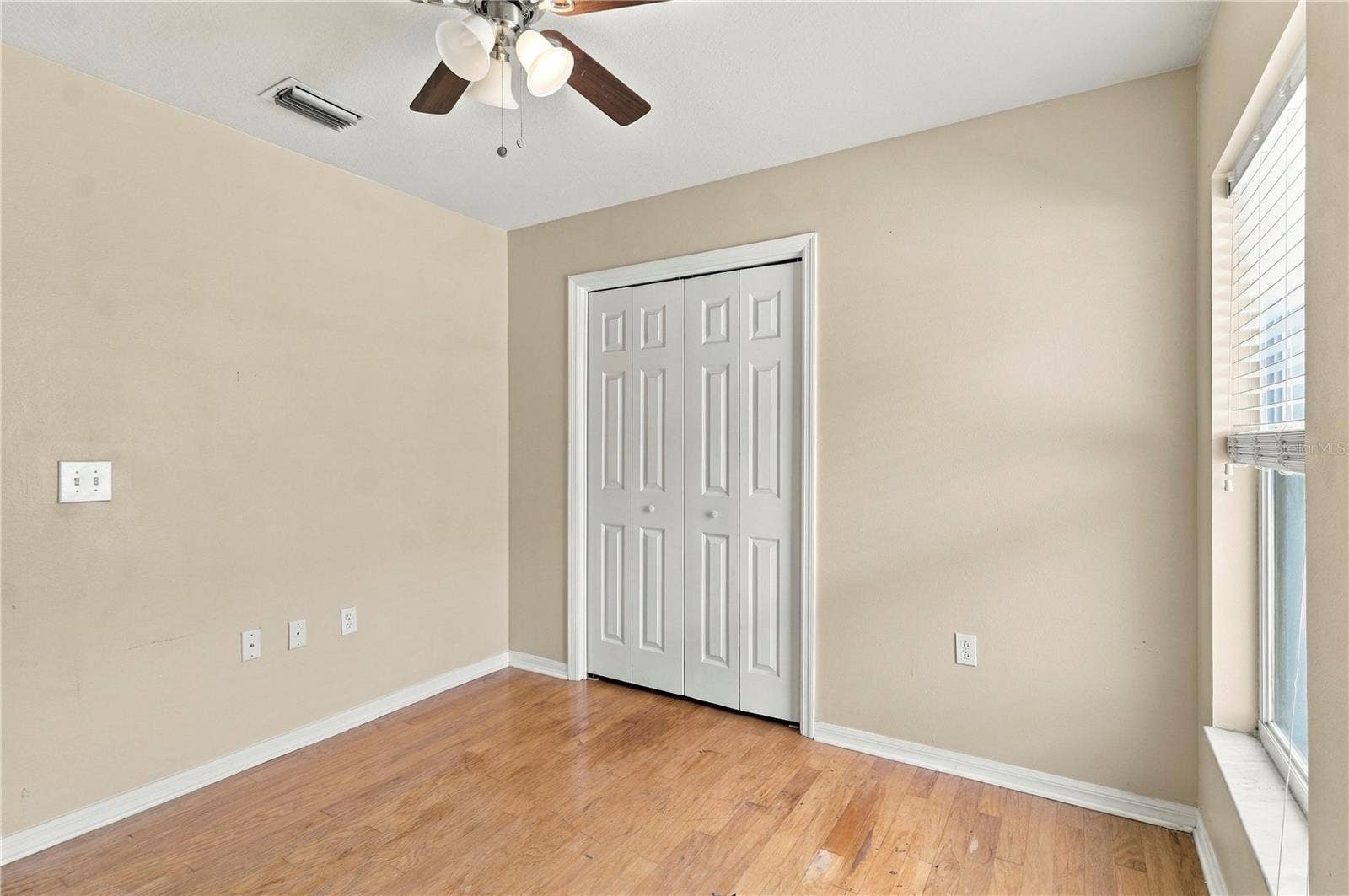 1753 KIRTLEY DRIVE, Brandon, FL 33511