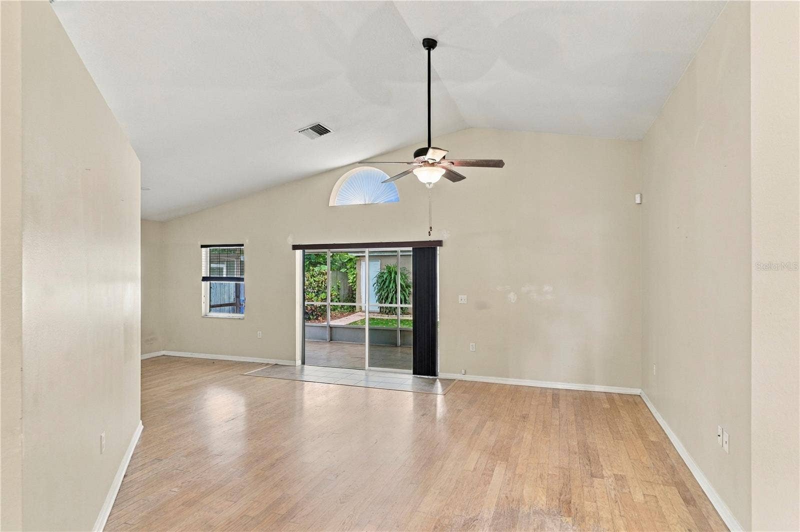 1753 KIRTLEY DRIVE, Brandon, FL 33511