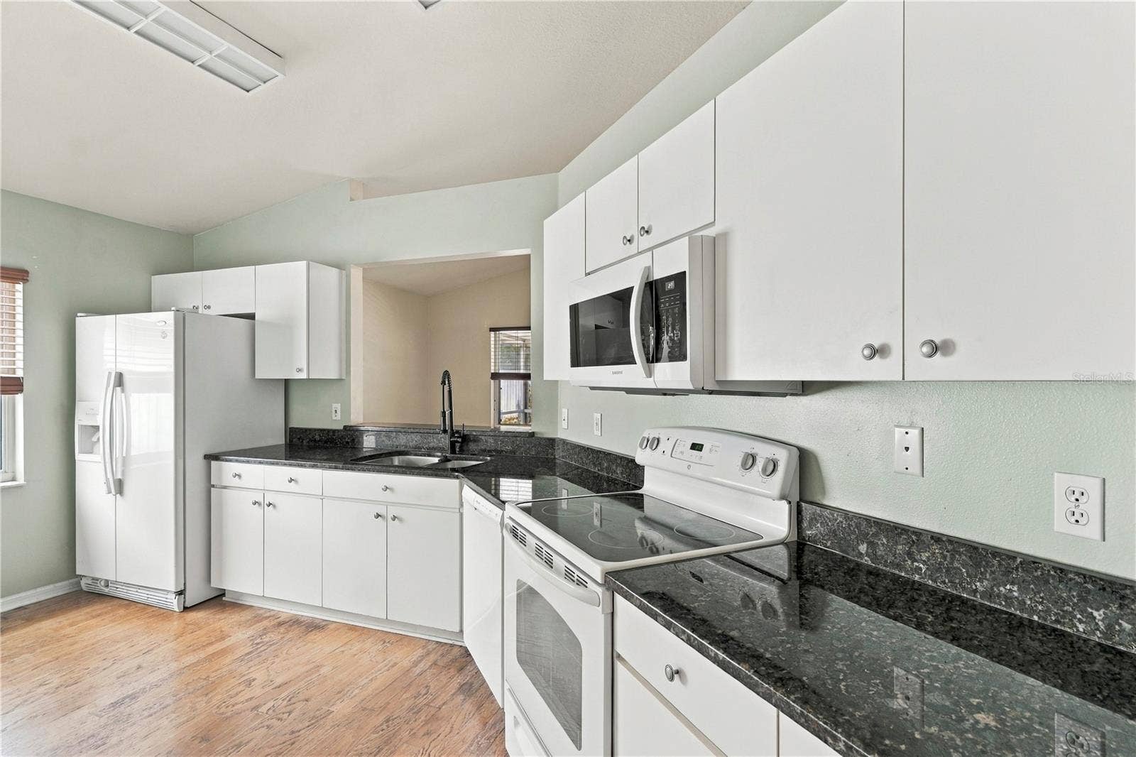 1753 KIRTLEY DRIVE, Brandon, FL 33511