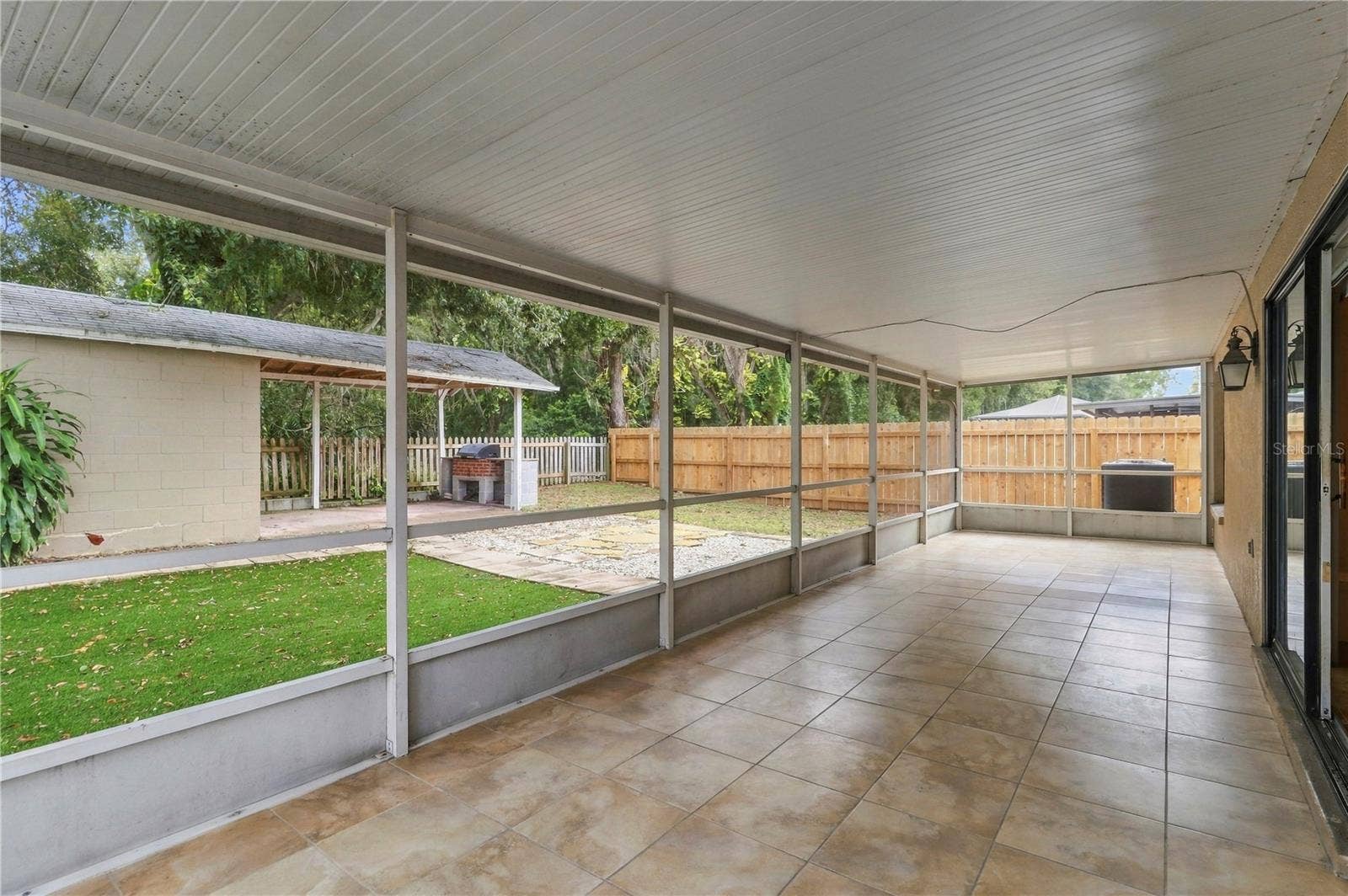 1753 KIRTLEY DRIVE, Brandon, FL 33511
