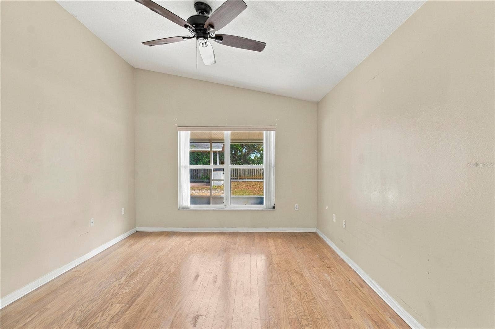 1753 KIRTLEY DRIVE, Brandon, FL 33511