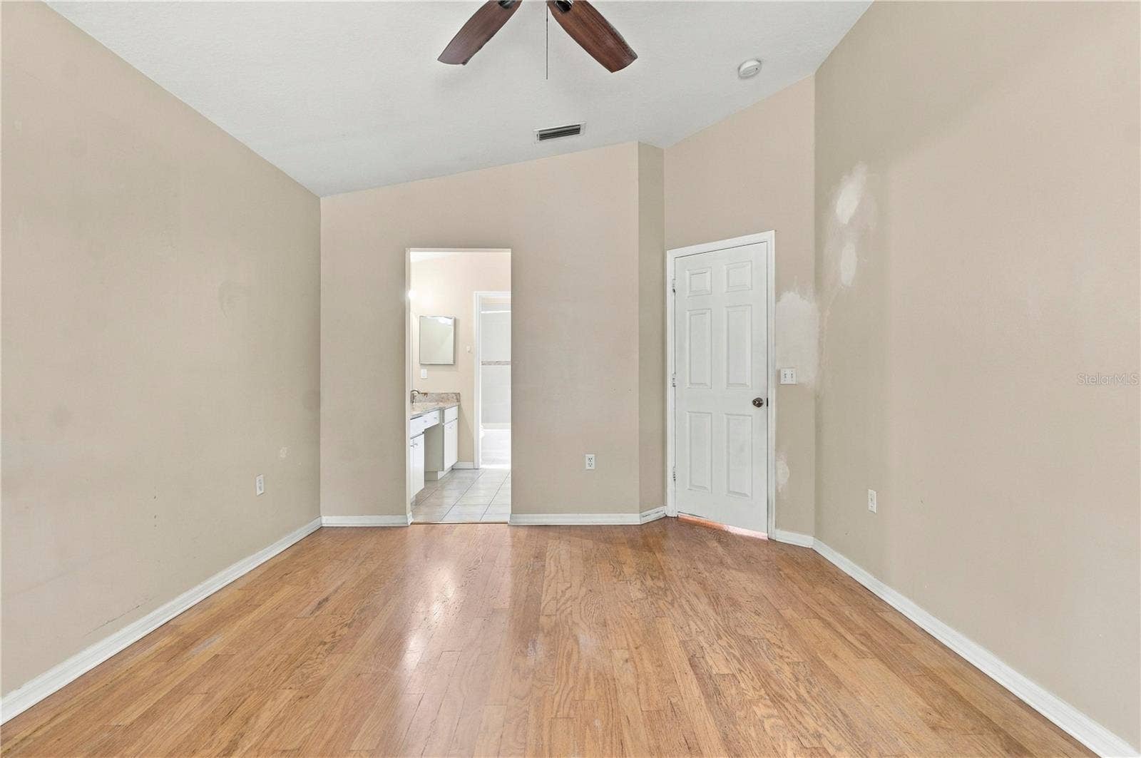 1753 KIRTLEY DRIVE, Brandon, FL 33511