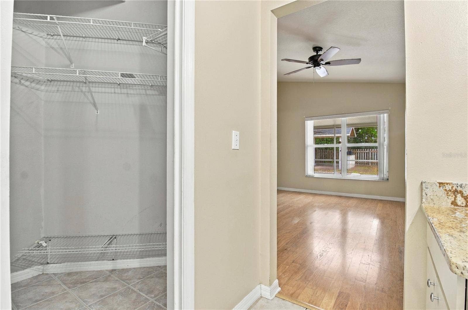1753 KIRTLEY DRIVE, Brandon, FL 33511