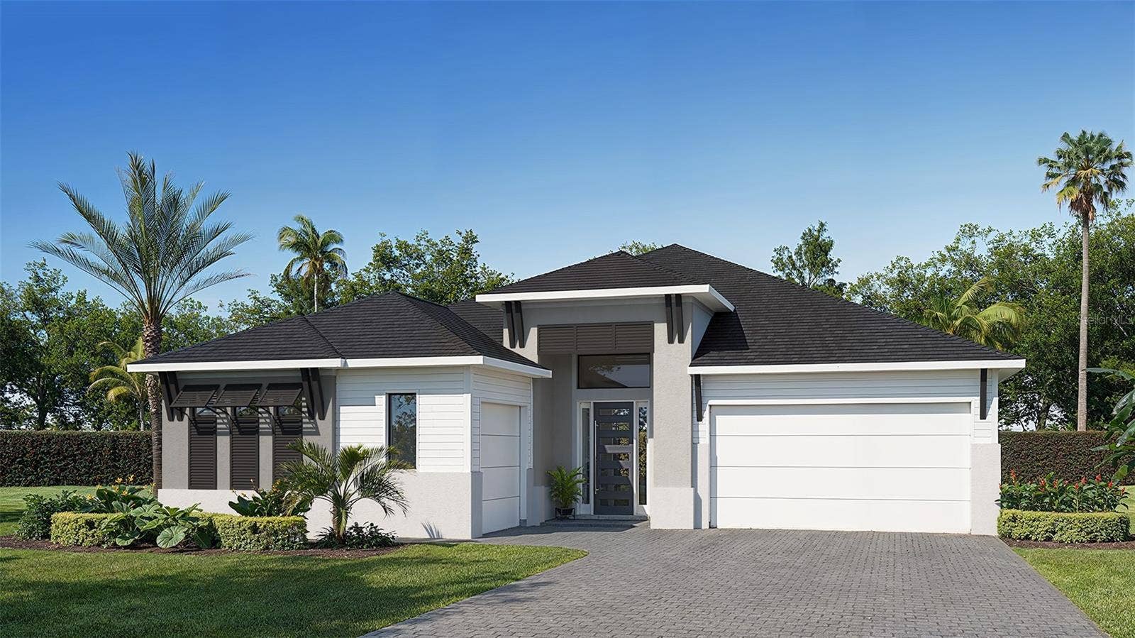 8155 ROLL TIDE TERRACE, Parrish, FL 34219 8155 ROLL TIDE TERRACE, Parrish, FL 34219
