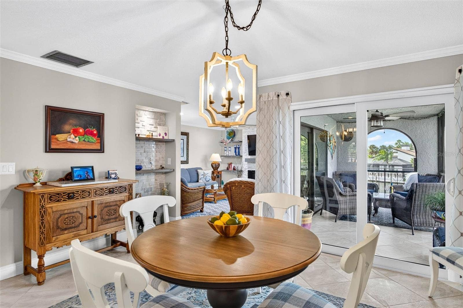 6326 GRAND BAHAMA CIRCLE, #F, Tampa, FL 33615