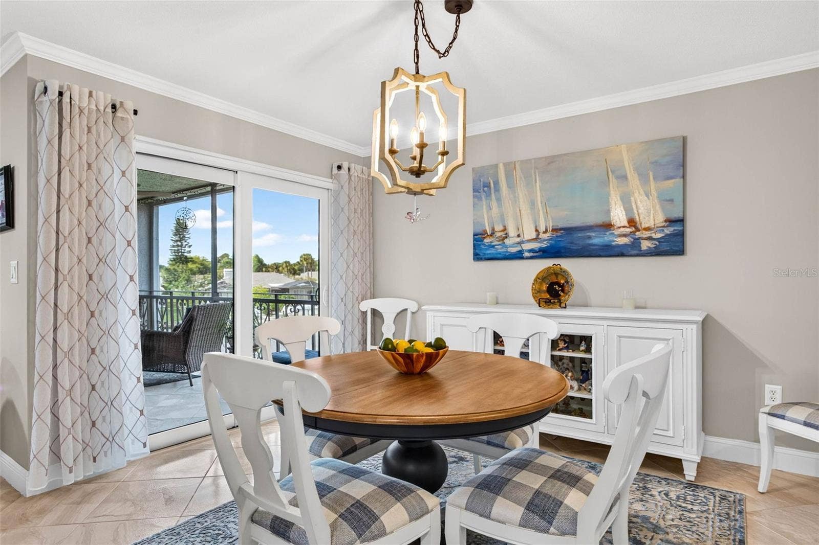 6326 GRAND BAHAMA CIRCLE, #F, Tampa, FL 33615