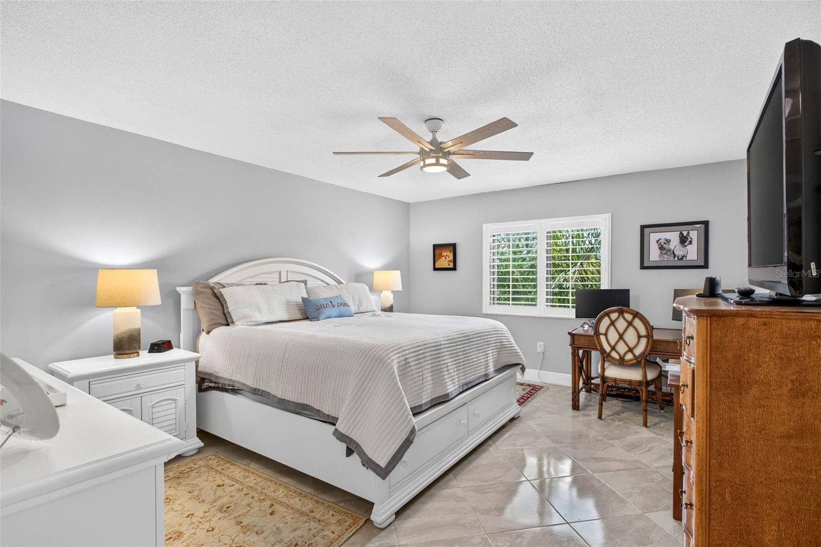 6326 GRAND BAHAMA CIRCLE, #F, Tampa, FL 33615