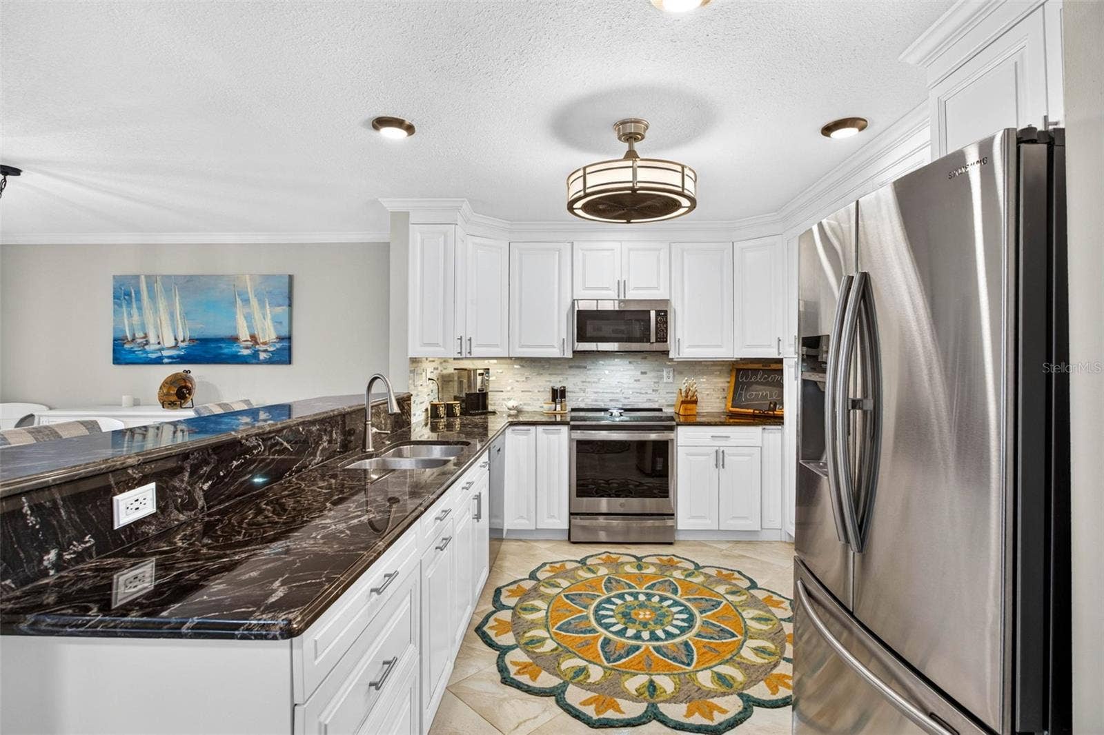 6326 GRAND BAHAMA CIRCLE, #F, Tampa, FL 33615