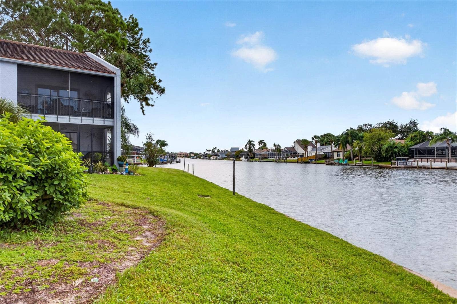 6326 GRAND BAHAMA CIRCLE, #F, Tampa, FL 33615