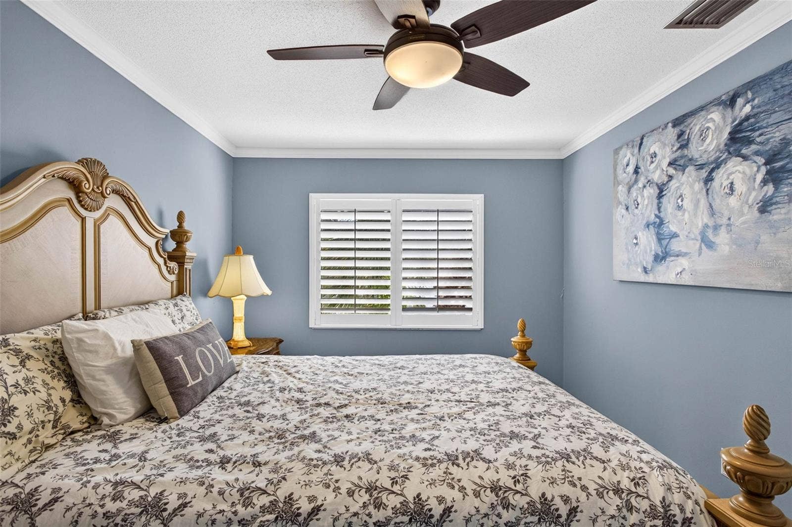 6326 GRAND BAHAMA CIRCLE, #F, Tampa, FL 33615