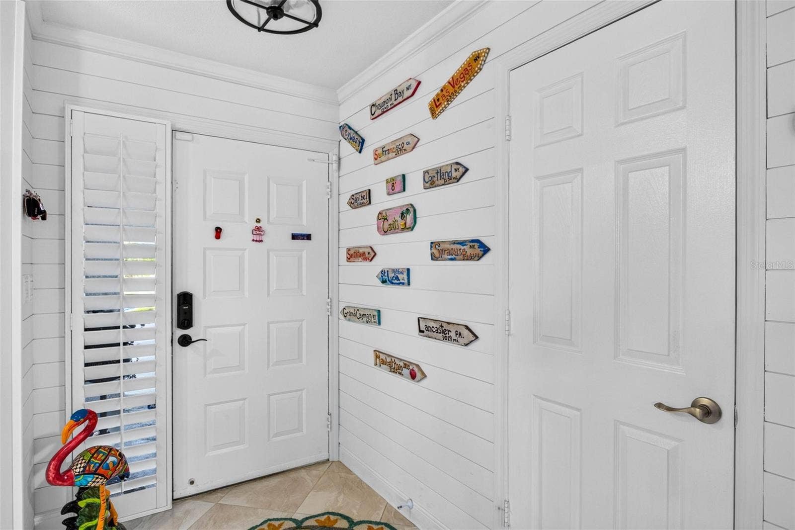 6326 GRAND BAHAMA CIRCLE, #F, Tampa, FL 33615