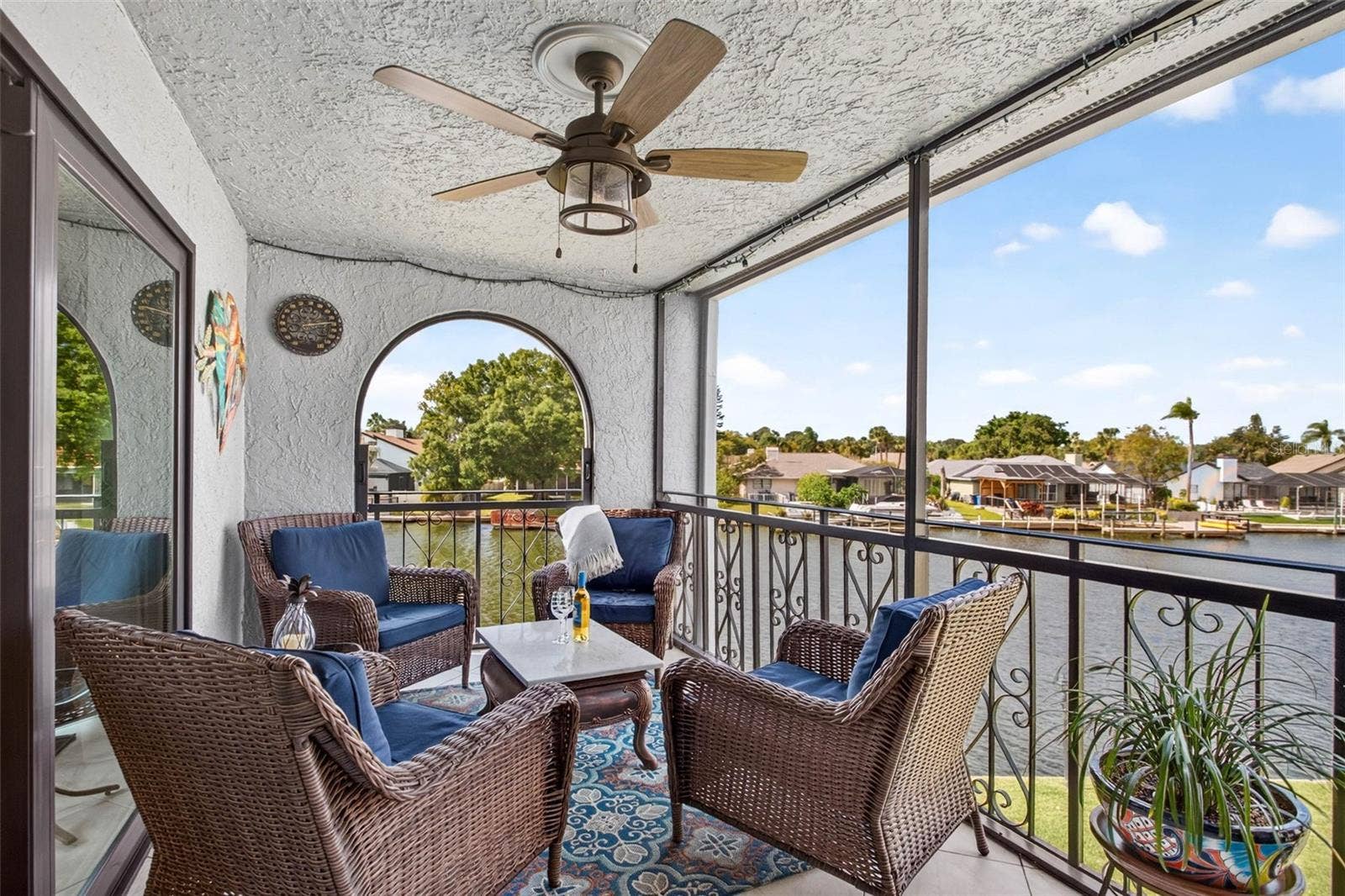 6326 GRAND BAHAMA CIRCLE, #F, Tampa, FL 33615