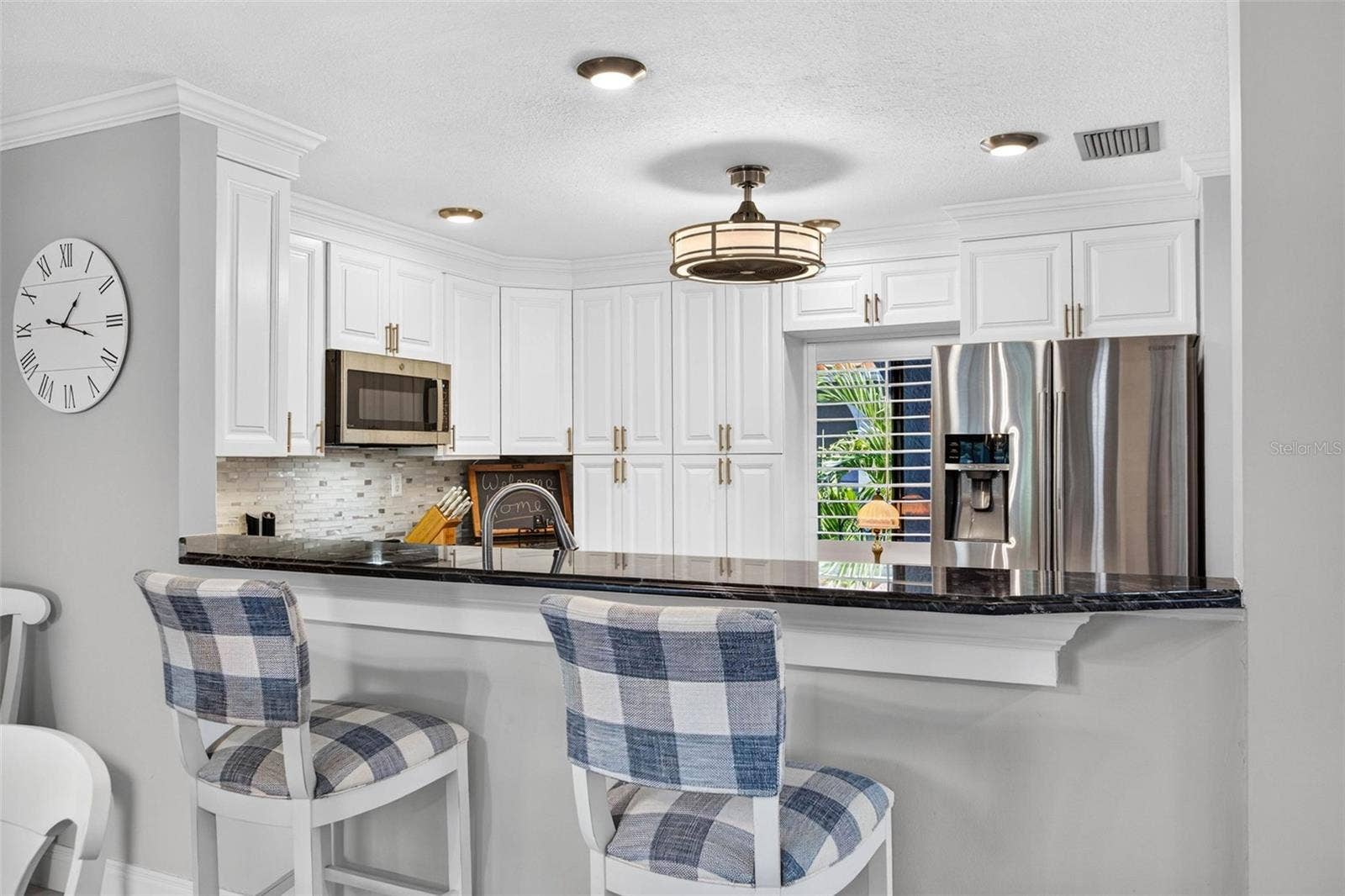 6326 GRAND BAHAMA CIRCLE, #F, Tampa, FL 33615