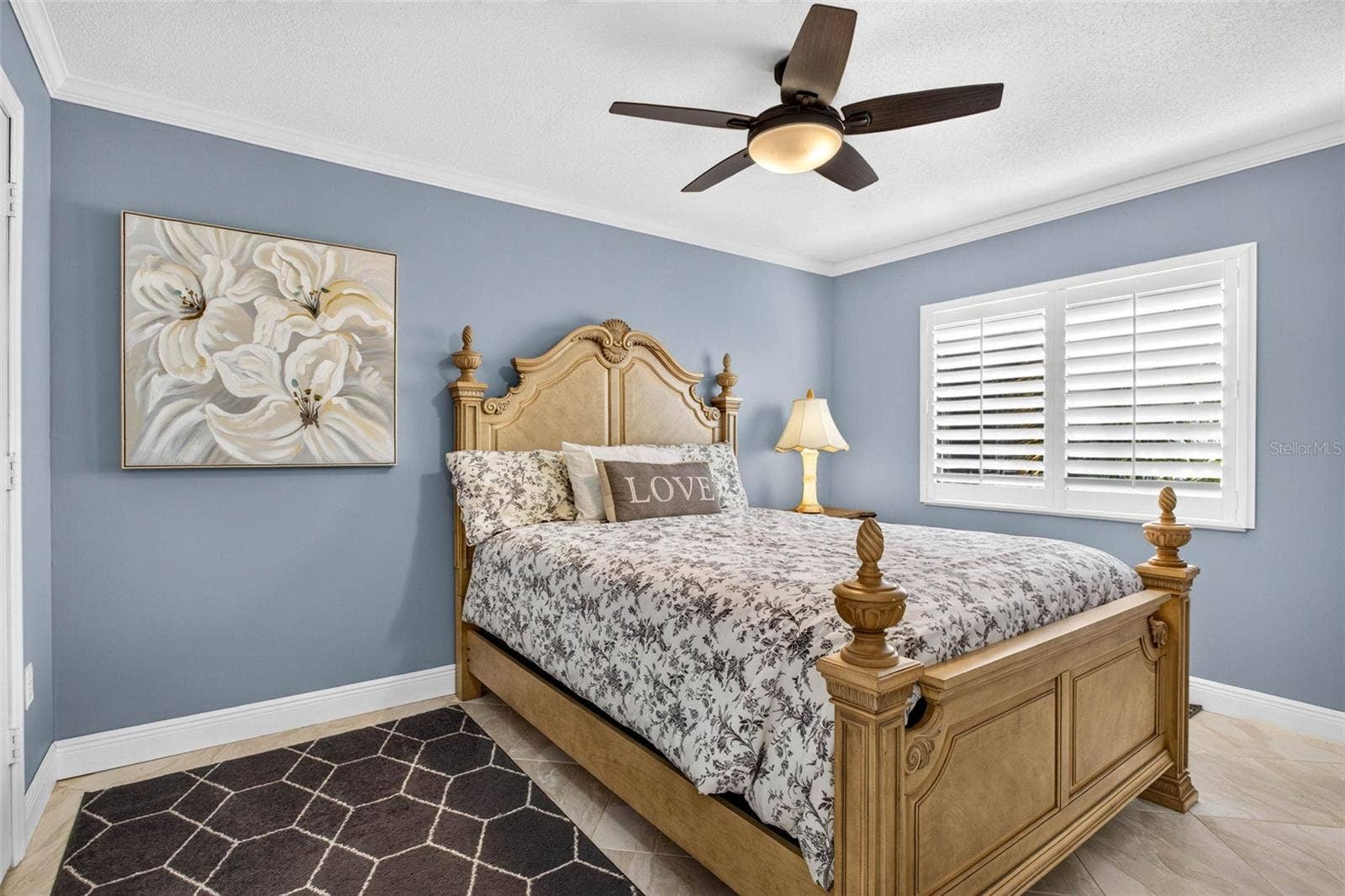 6326 GRAND BAHAMA CIRCLE, #F, Tampa, FL 33615