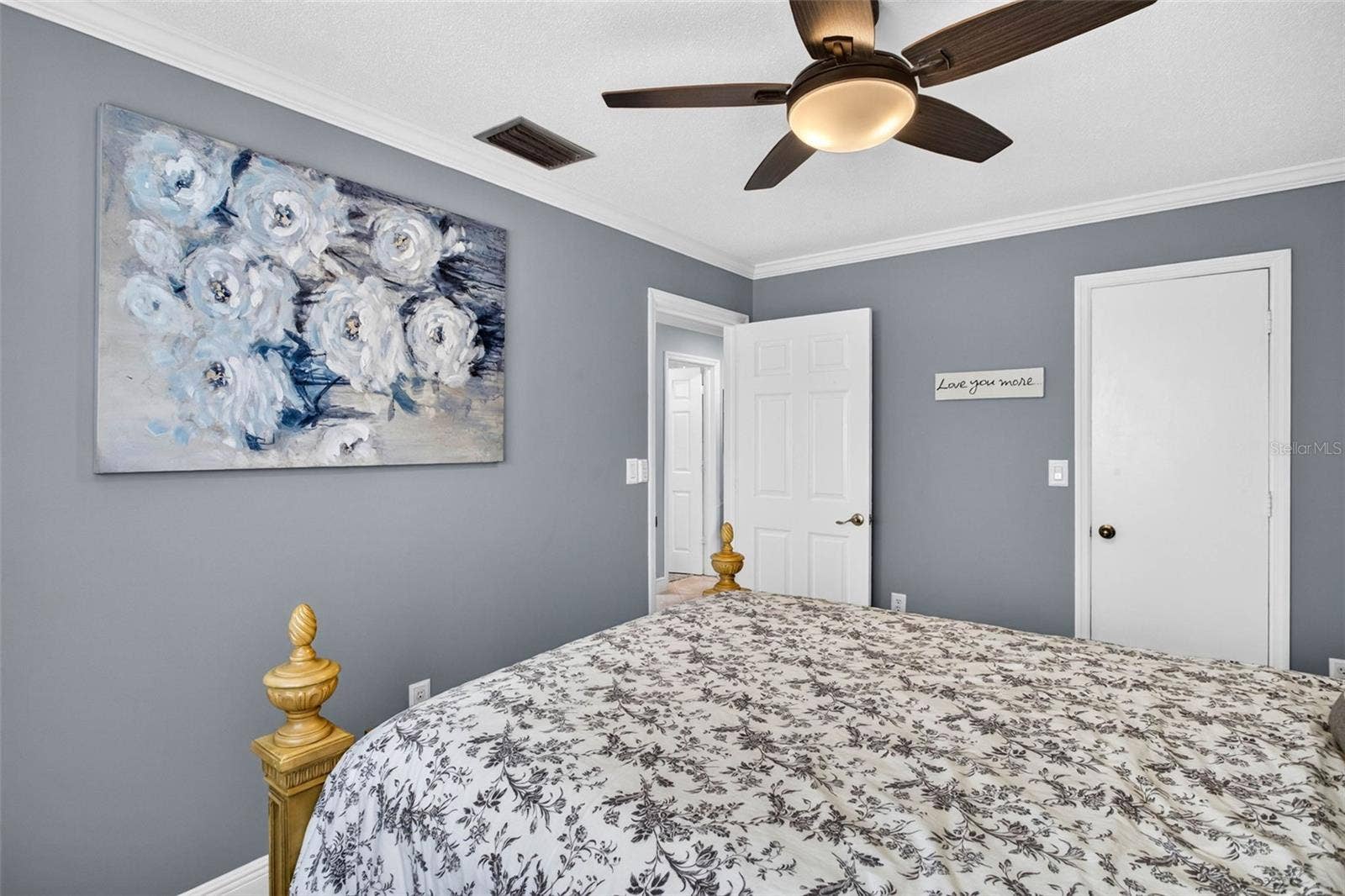 6326 GRAND BAHAMA CIRCLE, #F, Tampa, FL 33615