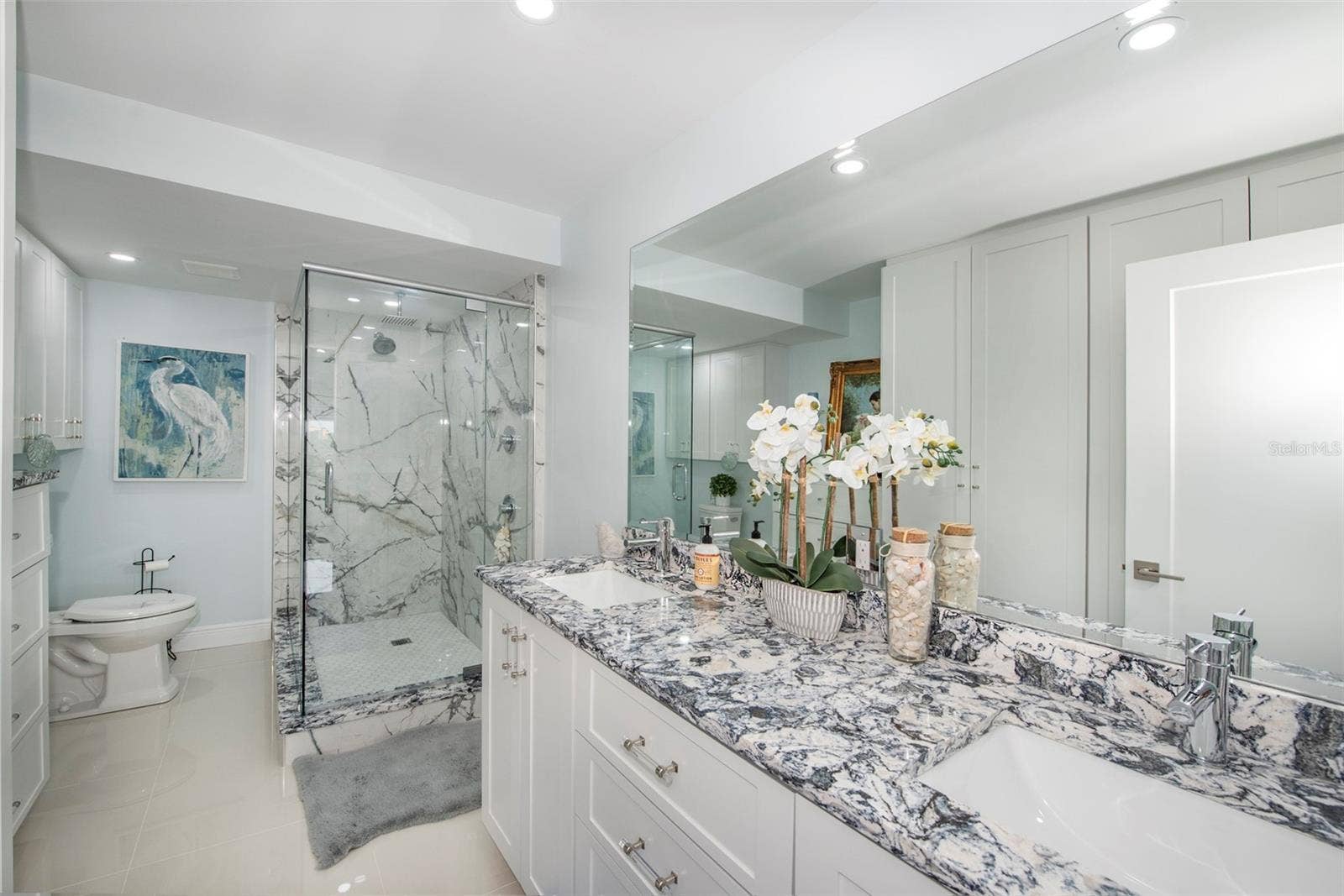 675 S GULFVIEW BOULEVARD, #704, Clearwater, FL 33767 675 S GULFVIEW BOULEVARD, #704, Clearwater, FL 33767