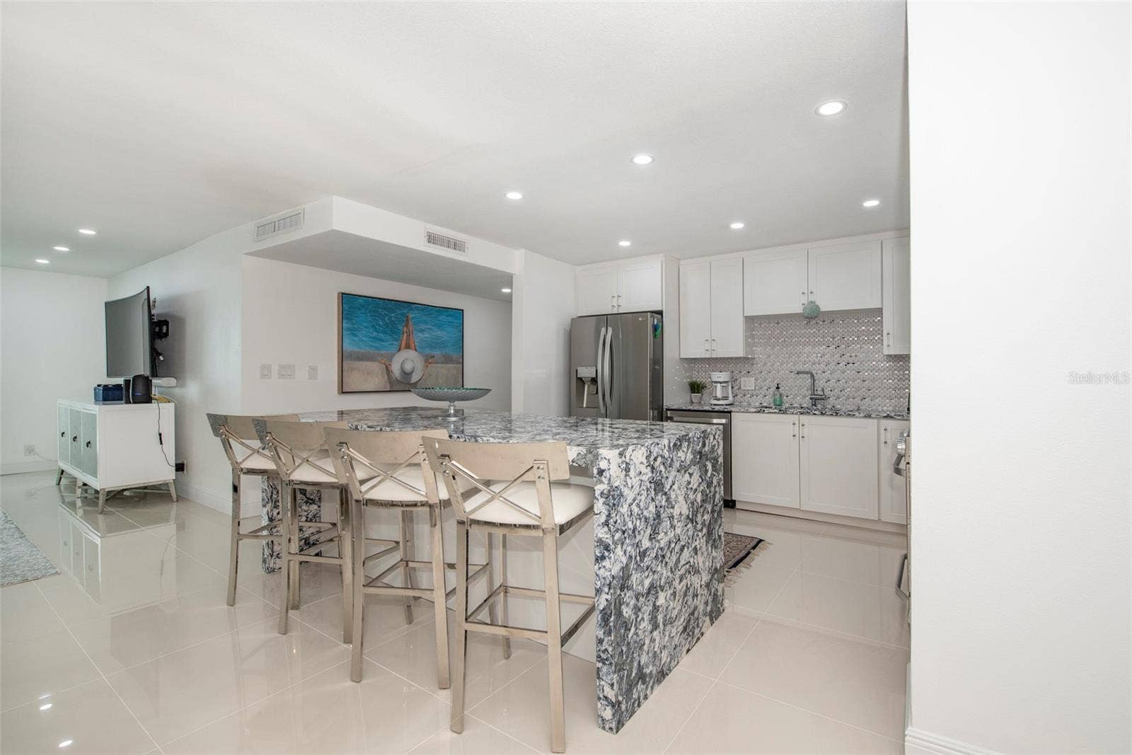 675 S GULFVIEW BOULEVARD, #704, Clearwater, FL 33767 675 S GULFVIEW BOULEVARD, #704, Clearwater, FL 33767