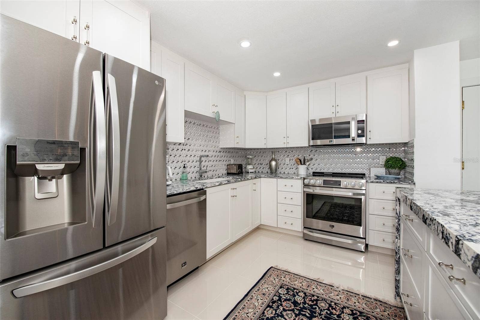 675 S GULFVIEW BOULEVARD, #704, Clearwater, FL 33767 675 S GULFVIEW BOULEVARD, #704, Clearwater, FL 33767