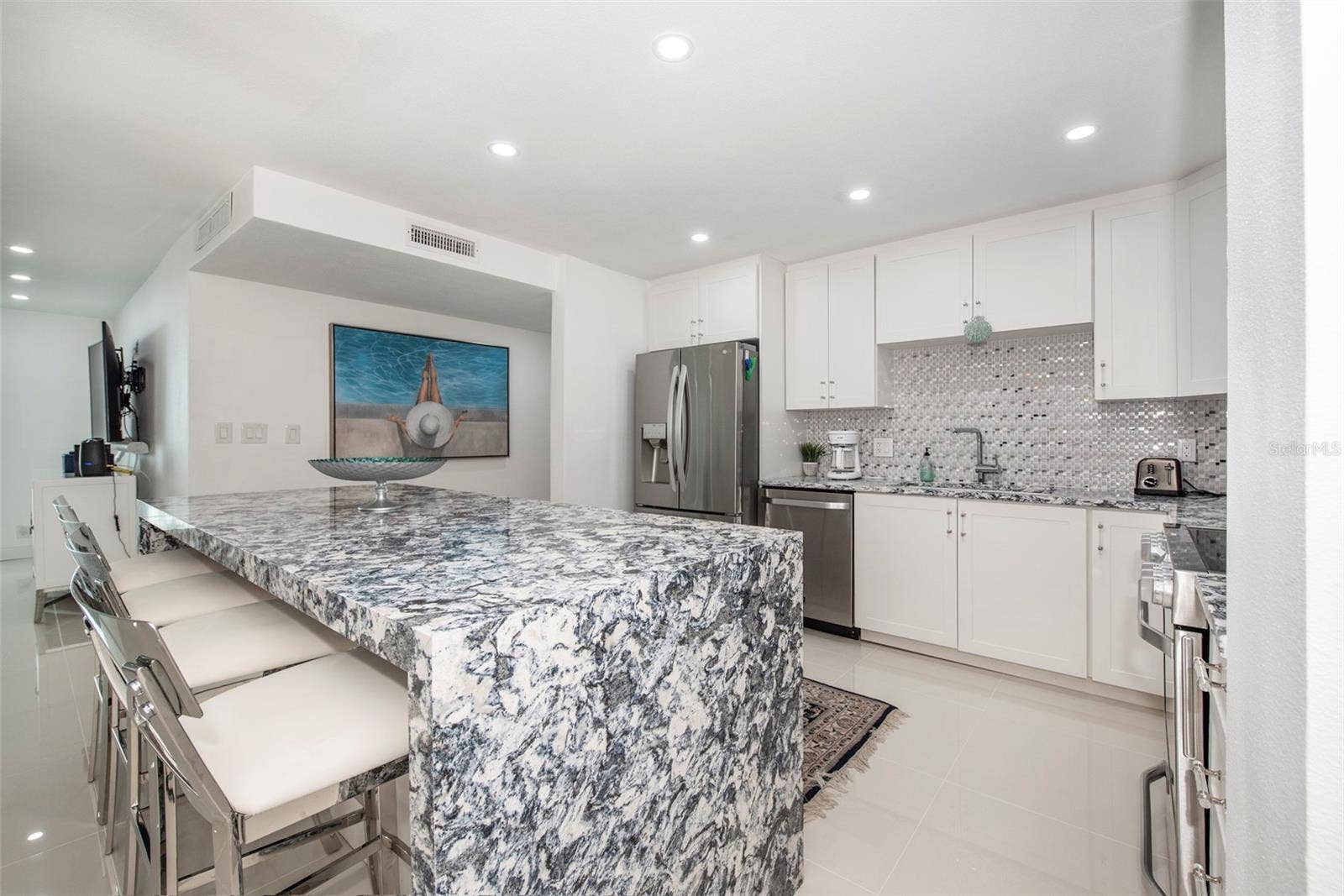 675 S GULFVIEW BOULEVARD, #704, Clearwater, FL 33767 675 S GULFVIEW BOULEVARD, #704, Clearwater, FL 33767