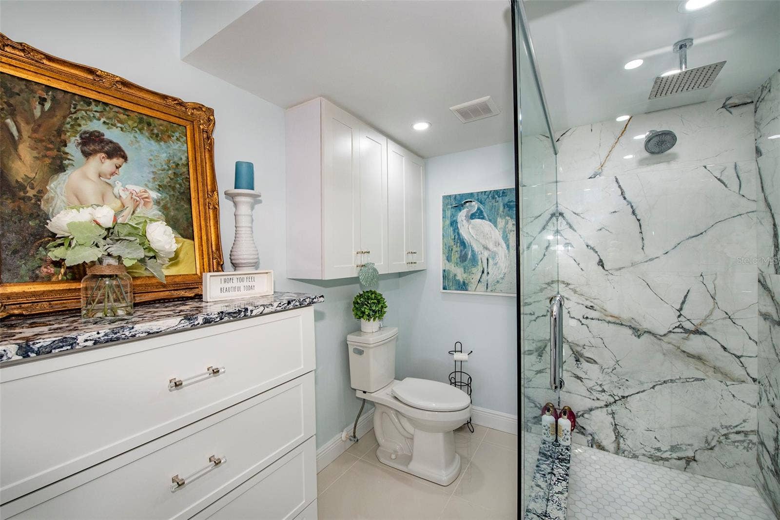 675 S GULFVIEW BOULEVARD, #704, Clearwater, FL 33767 675 S GULFVIEW BOULEVARD, #704, Clearwater, FL 33767